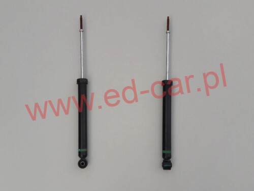 nissan-micra-k13-iv-lift-1-2-amortyzator-tyl-13-17-56210-1ha4a-ed-car
