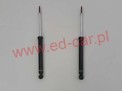 nissan-micra-k13-iv-lift-1-2-amortyzator-tyl-13-17-56210-1ha4a-ed-car