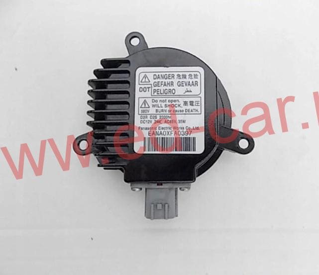 nissan-murano-z51-przetwornica-lampy-reflektora-xenon-09-ed-car.pl-4859223