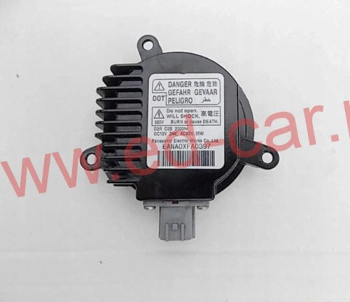 nissan-murano-z51-przetwornica-lampy-reflektora-xenon-09-ed-car