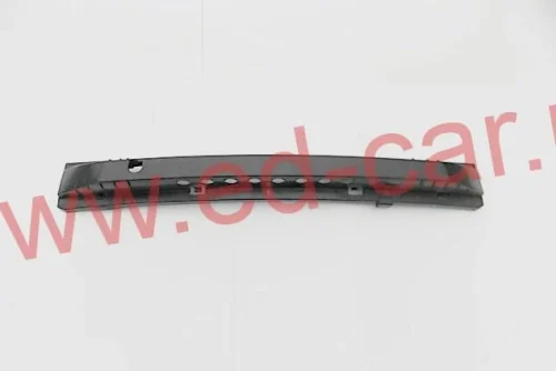 nissan-note-2-ii-belka-absorber-zderzaka-przod-13-62090-3vu0a-ed-car.pl-4859142