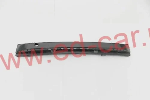 nissan-note-2-ii-belka-absorber-zderzaka-przod-13-62090-3vu0a-ed-car.pl-4859142