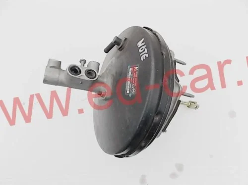 nissan-note-i-1-4-1-6-servo-serwo-europa-06-12-46007-ax702-ed-car.pl-4859161