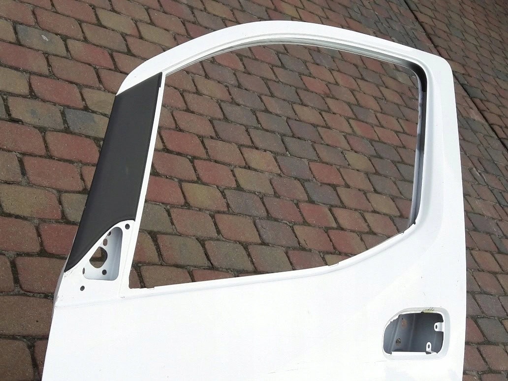 nissan-nv200-drzwi-lewy-przod-przednie-09-20-235659856-ed-car