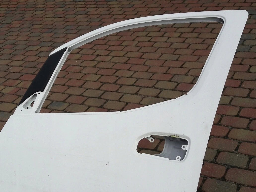 nissan-nv200-drzwi-lewy-przod-przednie-09-20-235659856-ed-car