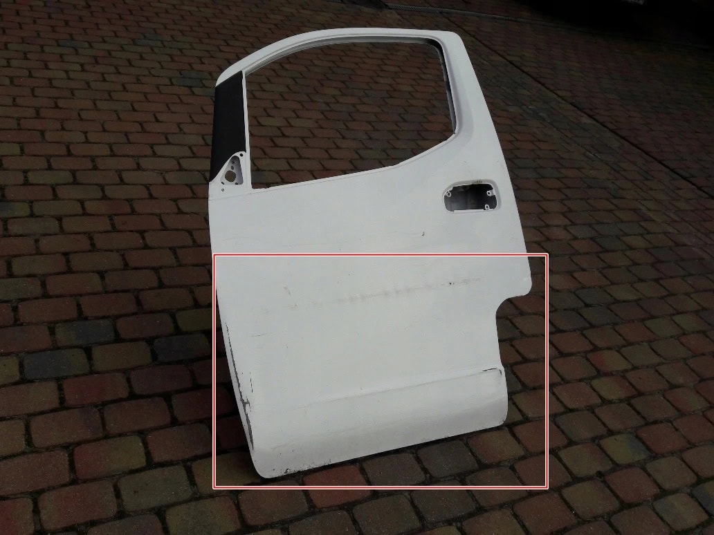 nissan-nv200-drzwi-lewy-przod-przednie-09-20-235659856-ed-car