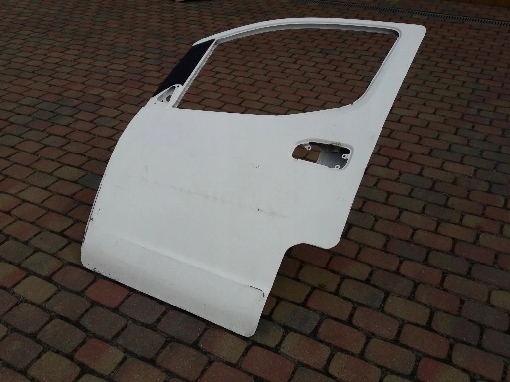nissan-nv200-drzwi-lewy-przod-przednie-09-20-235659856-ed-car