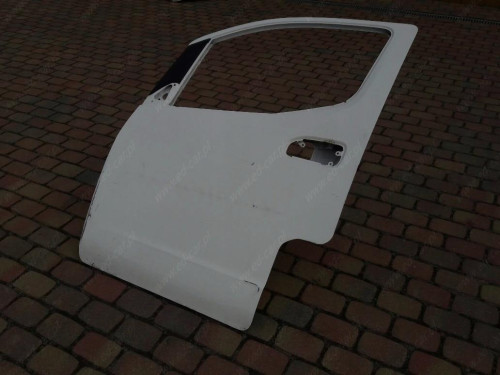 nissan-nv200-drzwi-lewy-przod-przednie-09-20-235659856-ed-car.pl-4858772