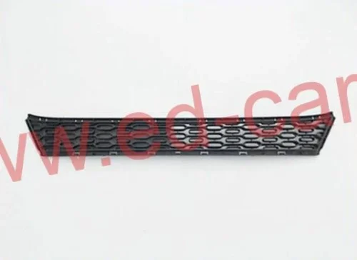 peugeot-107-lift-kratka-dolna-w-zderzak-przod-12-14-53112-0h080-ed-car.pl-4859214