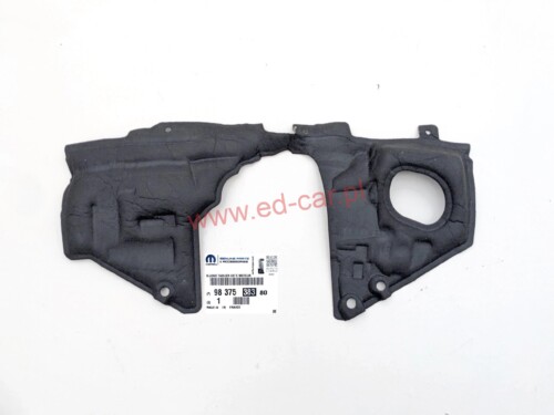 peugeot-308-3008-5008-mata-wygluszenie-sciany-grodziowej-9837538380-ed-car