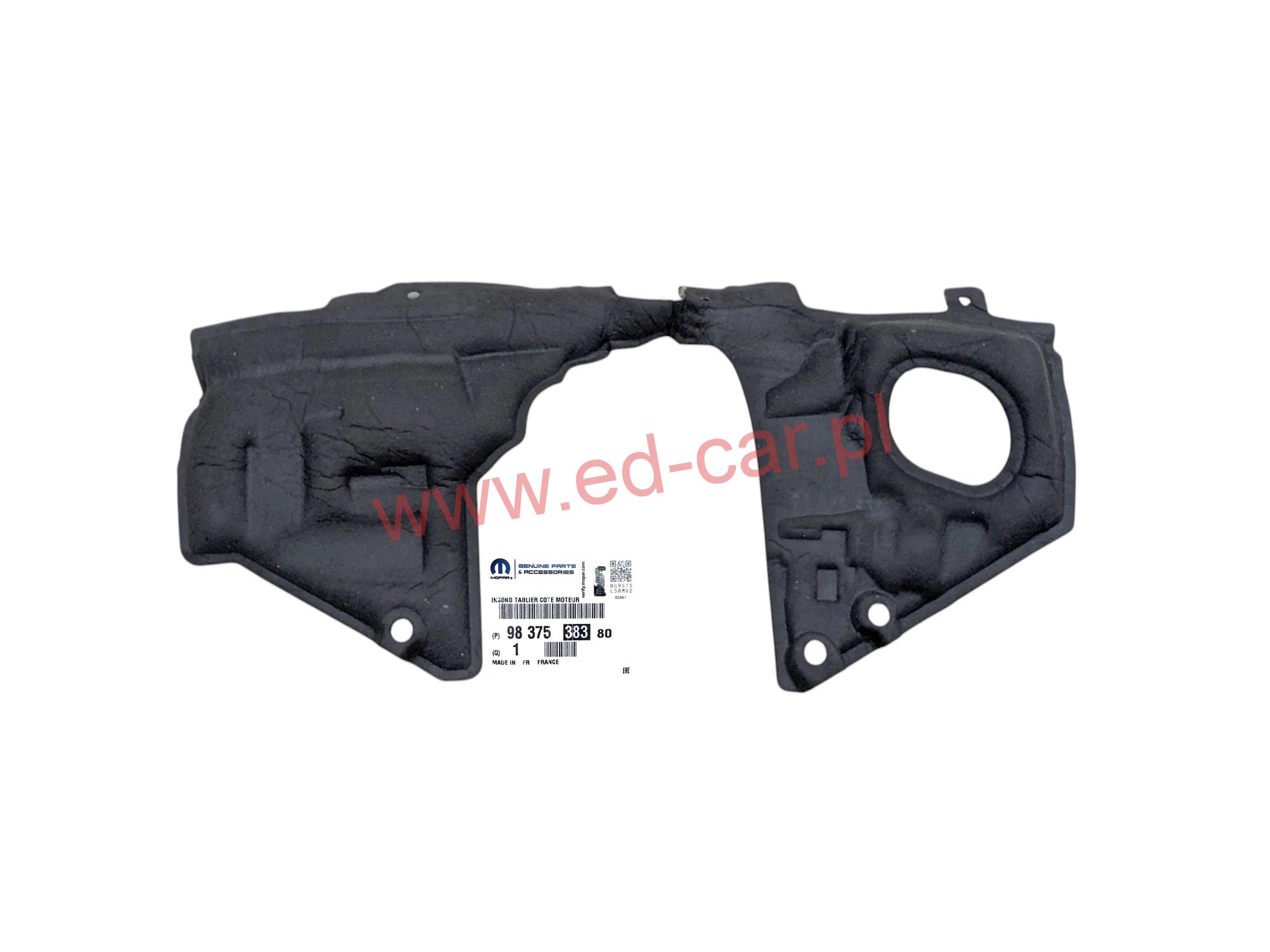 peugeot-308-3008-5008-mata-wygluszenie-sciany-grodziowej-9837538380-ed-car.pl-7057886