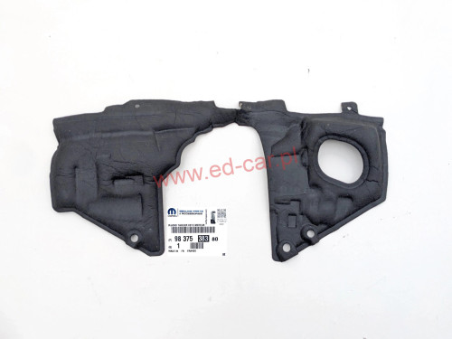 peugeot-308-3008-5008-mata-wygluszenie-sciany-grodziowej-9837538380-ed-car.pl-7057886