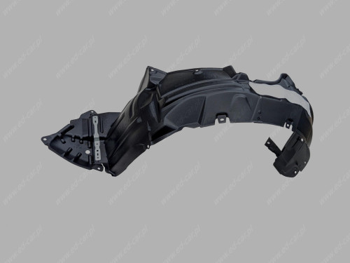 prius-plus-w4-nadkole-lewy-przod-przednie-11-21-53876-47042-53876-47041-ed-car.pl-6356936