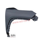 RAV4 V i Hybrid nowy błotnik prawy przód przedni 18-25