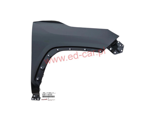 rav4-v-i-hybrid-nowy-blotnik-prawy-przod-przedni-18-25-53811-42330-ed-car.pl-7012647