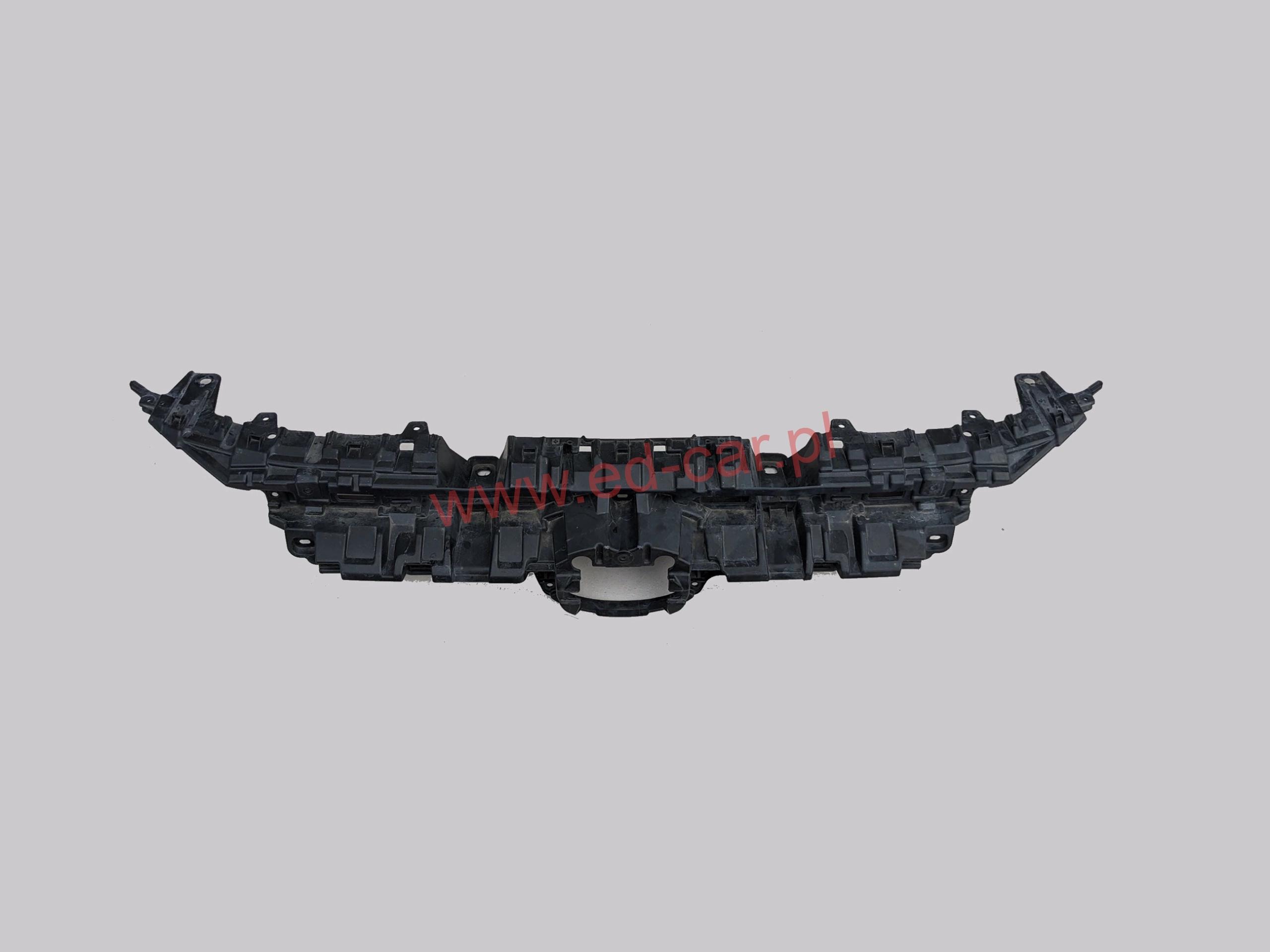 rav4-v-stelaz-wspornik-atrapy-grill-zderzaka-przod-18-25-53115-42010-ed-car