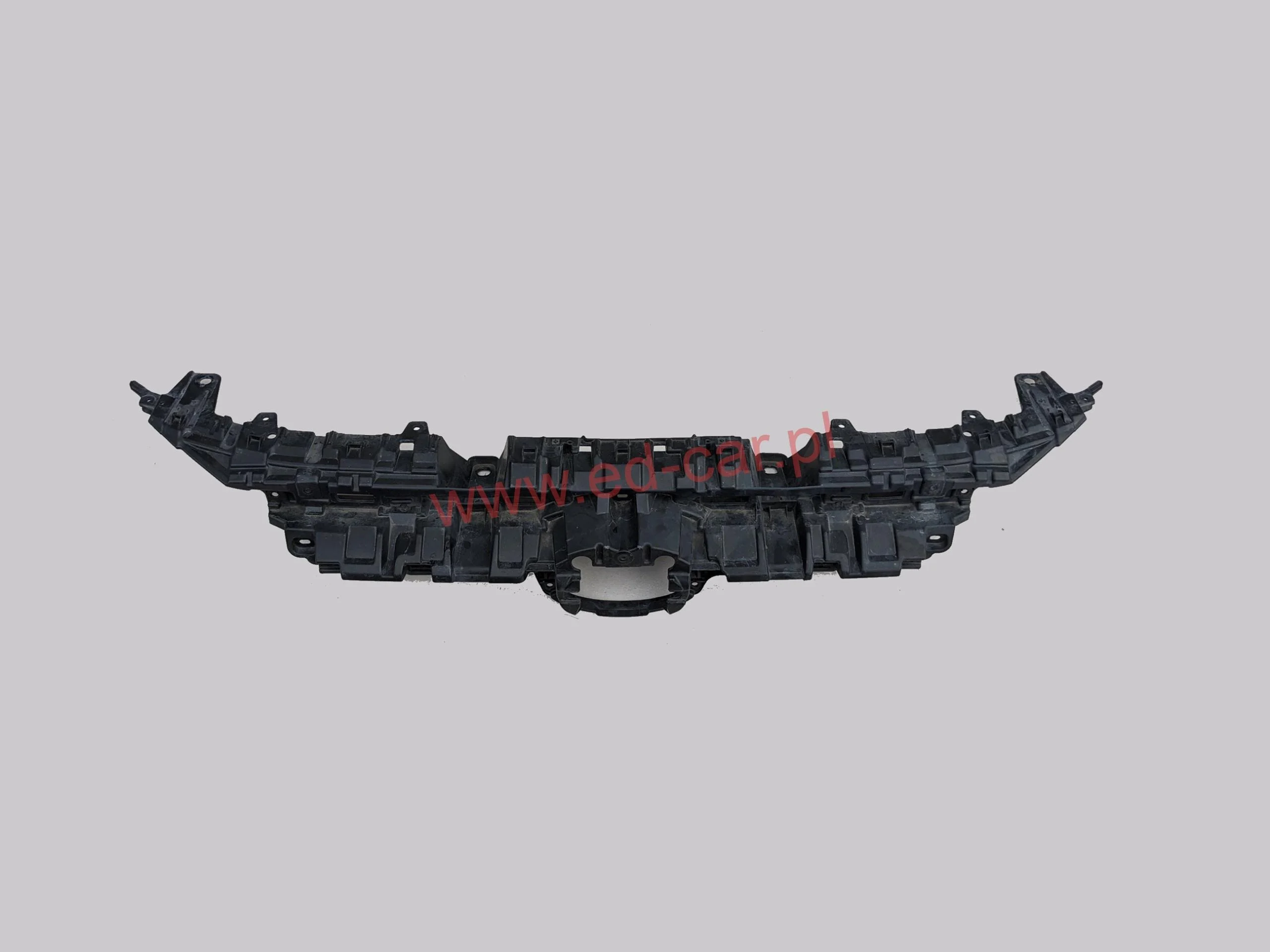 rav4-v-stelaz-wspornik-atrapy-grill-zderzaka-przod-18-25-53115-42010-ed-car.pl-7061645