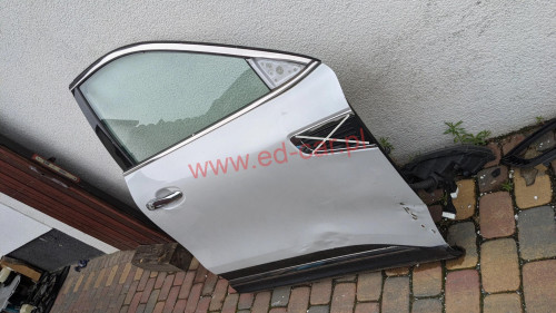 renault-koleos-ii-drzwi-prawy-przod-16-teqxd-brak-informacji-ed-car.pl