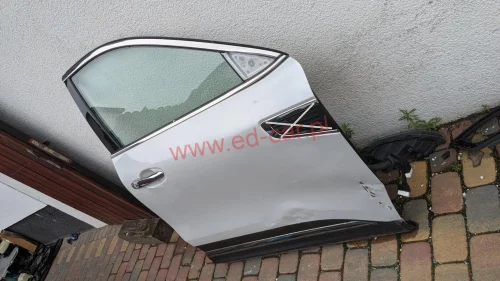 renault-koleos-ii-drzwi-prawy-przod-16-teqxd-brak-informacji-ed-car.pl