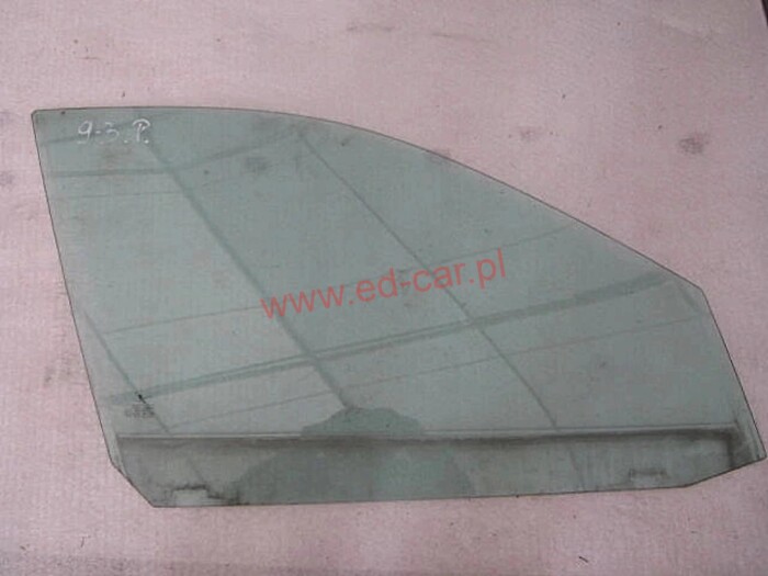 saab-9-3-93-ii-sedan-kombi-szyba-drzwi-prawy-przod-02-11-12804486-ed-car