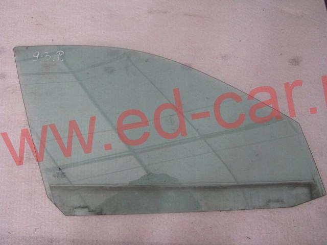 saab-9-3-93-ii-sedan-kombi-szyba-drzwi-prawy-przod-02-11-12804486-ed-car.pl-4860639