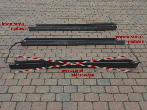 saab-9-3-93-oslona-listwa-progowa-prawa-lewa-03-07-12792000-ed-car.pl-4858807