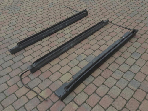 saab-9-3-93-oslona-listwa-progowa-prawa-lewa-03-07-12792000-ed-car.pl-4858807