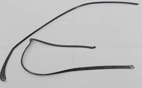 saab-9-3-93-sedan-lift-uszczelka-progowa-dolna-prawa-07-11-525555336-ed-car.pl-4858763