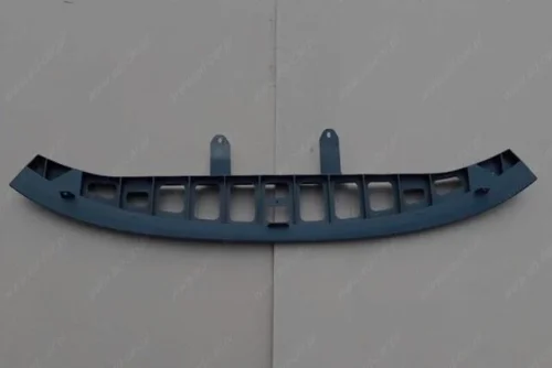 seat-altea-lift-oslona-wzmocnienie-zderzaka-przod-08-12-5p9807929-ed-car.pl-4858782