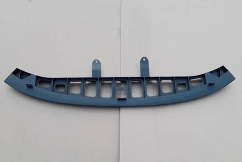 seat-altea-lift-oslona-wzmocnienie-zderzaka-przod-08-12-5p9807929-ed-car.pl-4858782