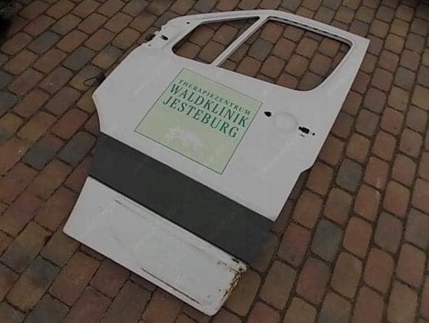 sprinter-ii-w906-vw-crafter-drzwi-lewy-przod-przednie-ed-car.pl-4890497