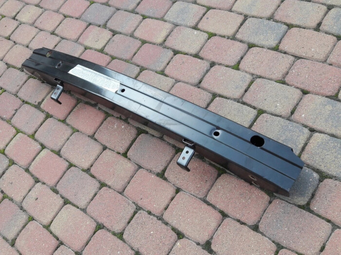 ssangyong-rexton-iv-belka-wzmocnienie-zderzaka-tyl-17-8989898989898556-ed-car