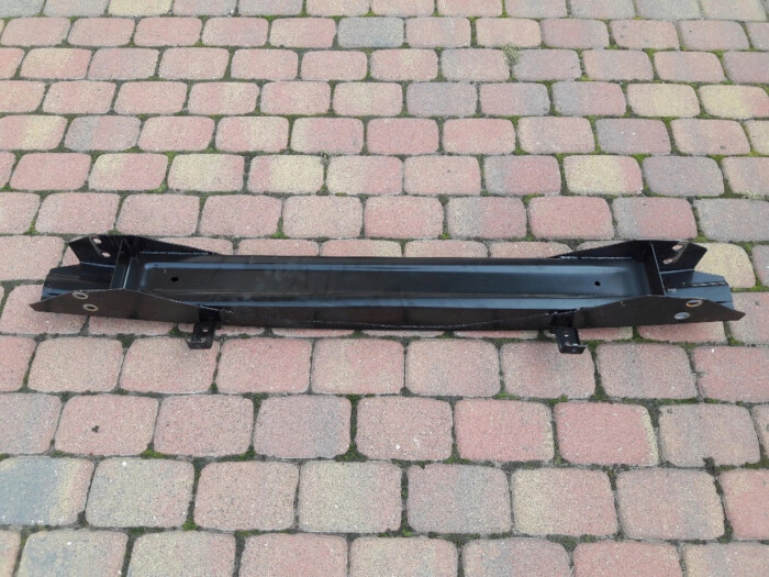 ssangyong-rexton-iv-belka-wzmocnienie-zderzaka-tyl-17-8989898989898556-ed-car