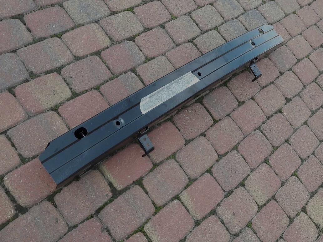 ssangyong-rexton-iv-belka-wzmocnienie-zderzaka-tyl-17-8989898989898556-ed-car.pl-4858910