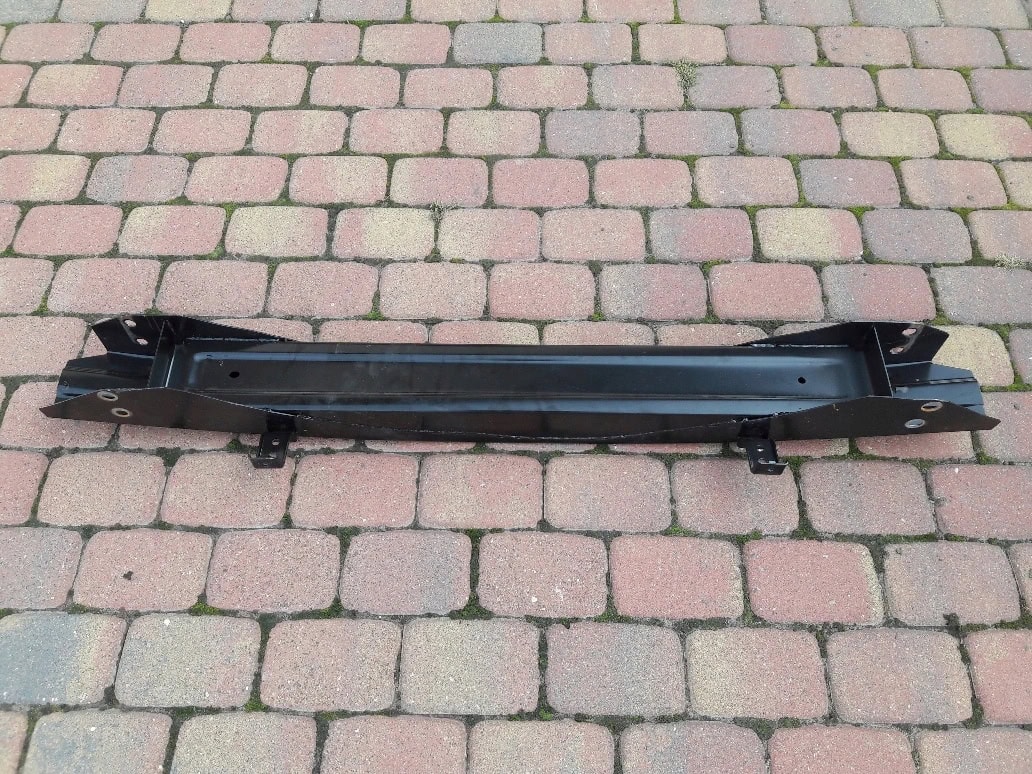 ssangyong-rexton-iv-belka-wzmocnienie-zderzaka-tyl-17-8989898989898556-ed-car.pl-4858910