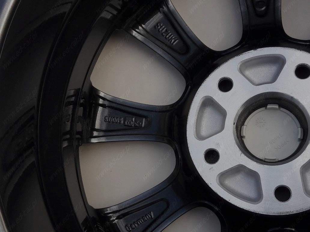 suzuki-sx4-komplet-felg-5x1143-16x6j-et50-borbet-su005-990e0-79j25-kba-fm0020-borbet-su005-990e0-79j25-kba-vitara-kizashi-ed-car.pl