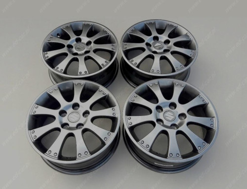 suzuki-sx4-komplet-felg-5x1143-16x6j-et50-borbet-su005-990e0-79j25-kba-fm0020-borbet-su005-990e0-79j25-kba-vitara-kizashi-ed-car.pl