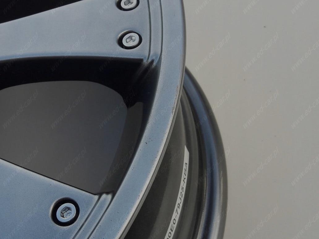 suzuki-sx4-komplet-felg-5x1143-16x6j-et50-borbet-su005-990e0-79j25-kba-fm0020-borbet-su005-990e0-79j25-kba-vitara-kizashi-ed-car.pl