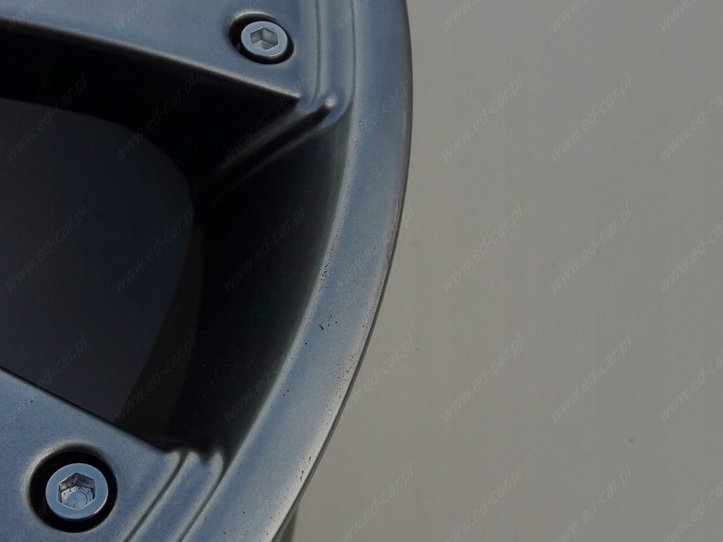 suzuki-sx4-komplet-felg-5x1143-16x6j-et50-borbet-su005-990e0-79j25-kba-fm0020-borbet-su005-990e0-79j25-kba-vitara-kizashi-ed-car.pl