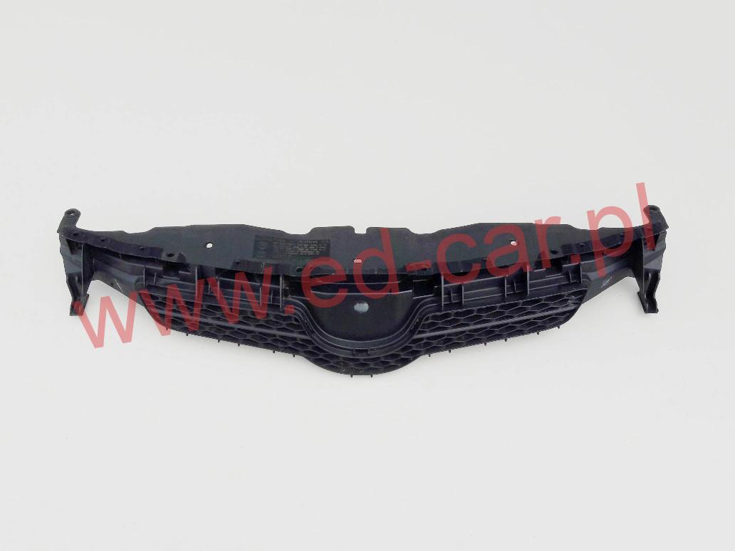 toyota-auris-i-atrapa-grill-zderzaka-przod-06-09-a53111-02390-ed-car.pl