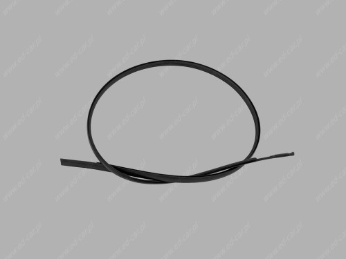 toyota-auris-i-e15-prawa-listwa-dachowa-uszczelka-na-dach-75555-02090-ed-car.pl-6929075