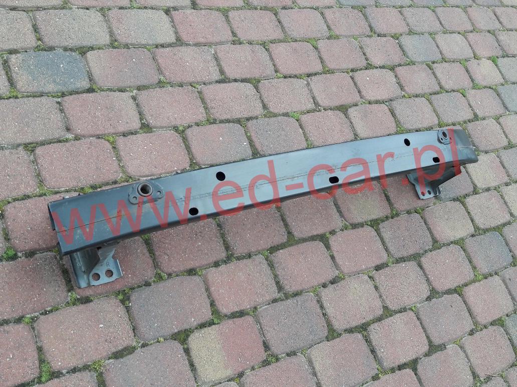 toyota-auris-i-i-lift-belka-zderzaka-przod-06-13-5202102120-52021-02120-ed-car