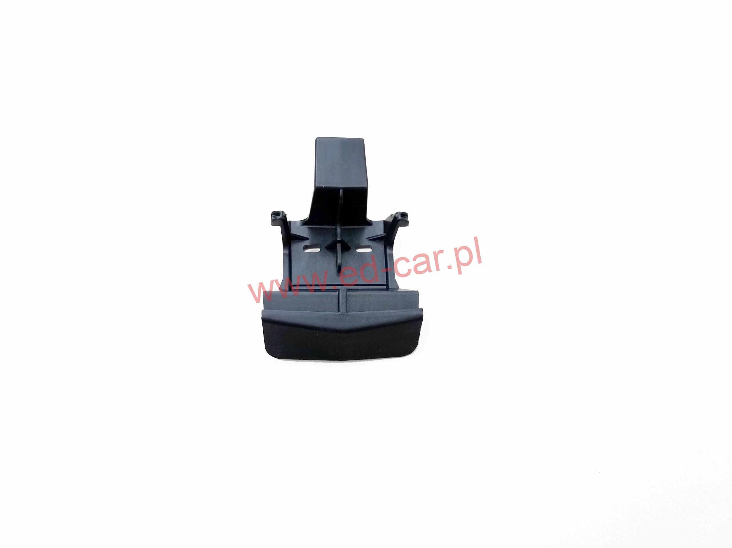 アオ　0423 Peugeot OE 98372A01 rezystor chłodnicy wentylatora za 80.00
