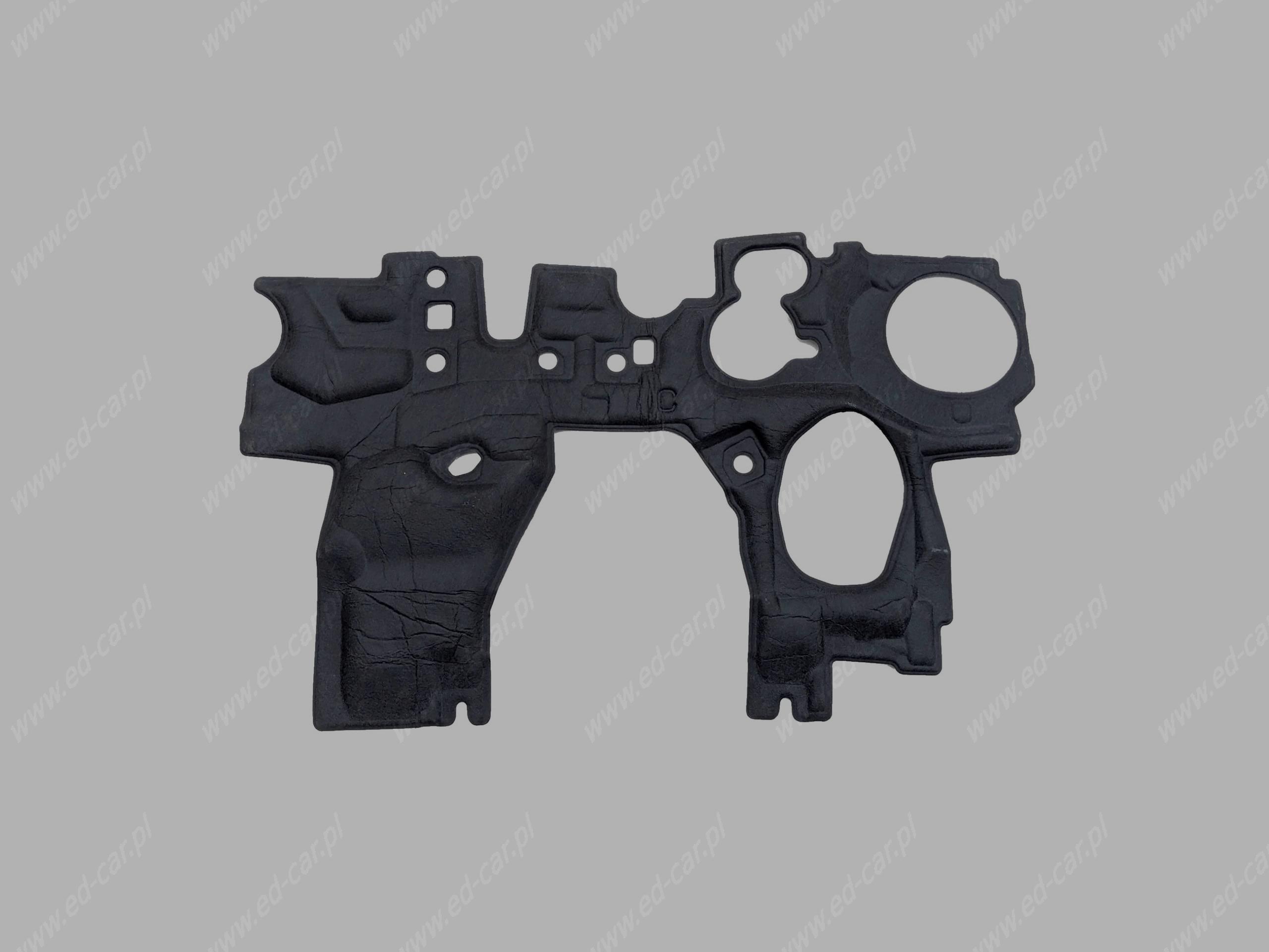 toyota-c-hr-chr-mata-wygluszenie-sciany-grodziowej-16-23-a55223-f4011-ed-car.pl-6656059