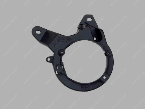 toyota-c-hr-chr-ramka-halogenu-prawa-przod-16-19-a81481-f4010-ed-car.pl-5422654