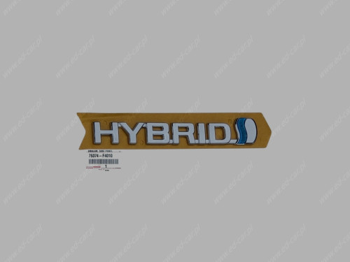 toyota-c-hr-i-hybrid-emblemat-blotnika-prawy-przod-16-23-75374-f4010-ed-car.pl-7015057