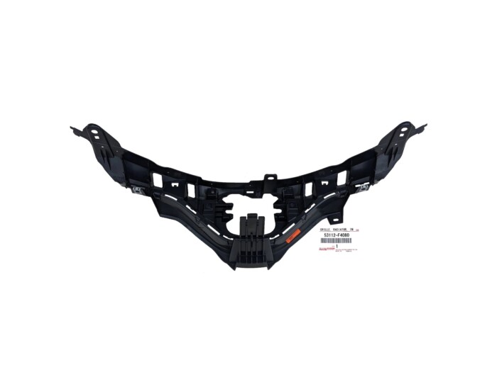 toyota-c-hr-lift-atrapa-wspornik-atrapy-grilla-przod-19-53112-f4080-ed-car