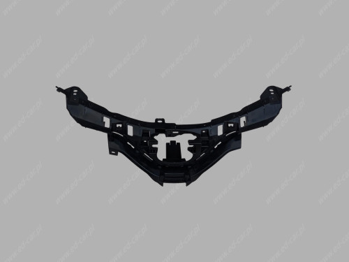 toyota-c-hr-lift-atrapa-wspornik-atrapy-grilla-przod-19-53112-f4080-ed-car.pl-6933424