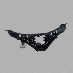 Toyota C-HR Lift atrapa wspornik atrapy grilla przód 19-