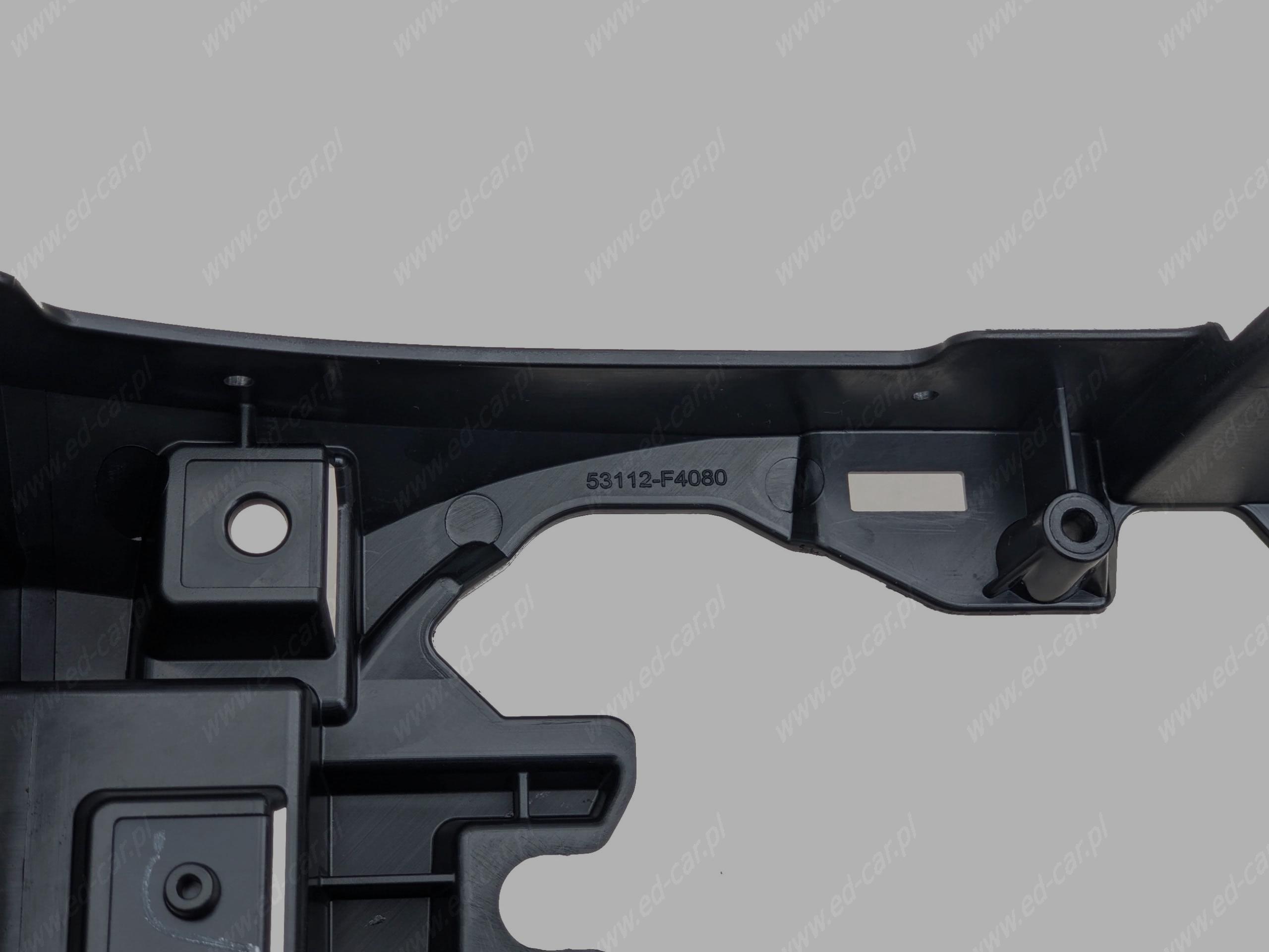 toyota-c-hr-lift-atrapa-wspornik-atrapy-grilla-przod-19-53112-f4080-ed-car.pl-6933424